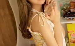 日日爱情漫画网